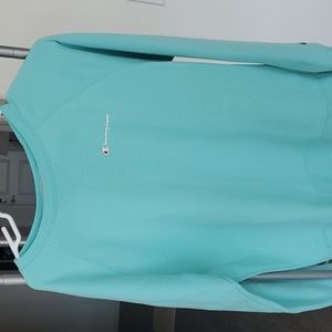 Champion Crew Neck Sweater
